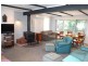 67 Rhyll Newhaven Road, Rhyll VIC 3923