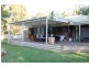 69 Coghlan Road, Cowes VIC 3922