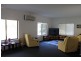 69 Coghlan Road, Cowes VIC 3922