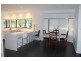 69 Coghlan Road, Cowes VIC 3922