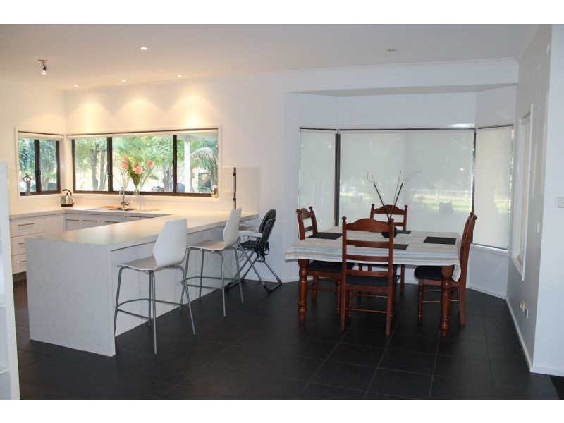 69 Coghlan Road, Cowes VIC 3922