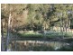69 Coghlan Road, Cowes VIC 3922