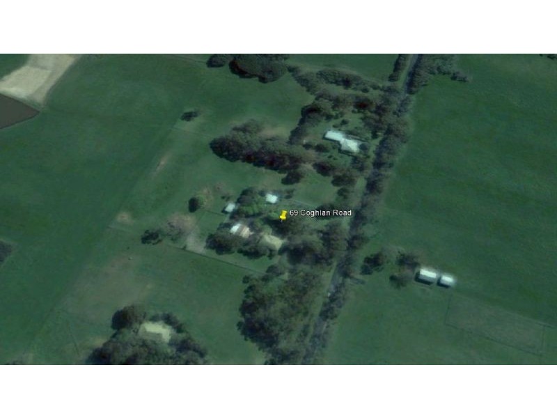 69 Coghlan Road, Cowes VIC 3922