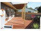 10 Lyall Street, Ventnor VIC 3922