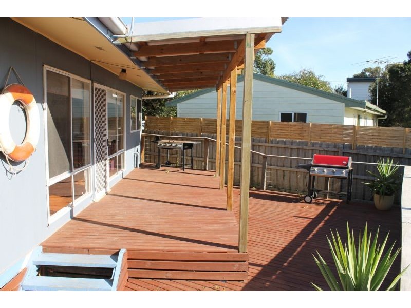 10 Lyall Street, Ventnor VIC 3922