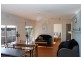 10 Lyall Street, Ventnor VIC 3922