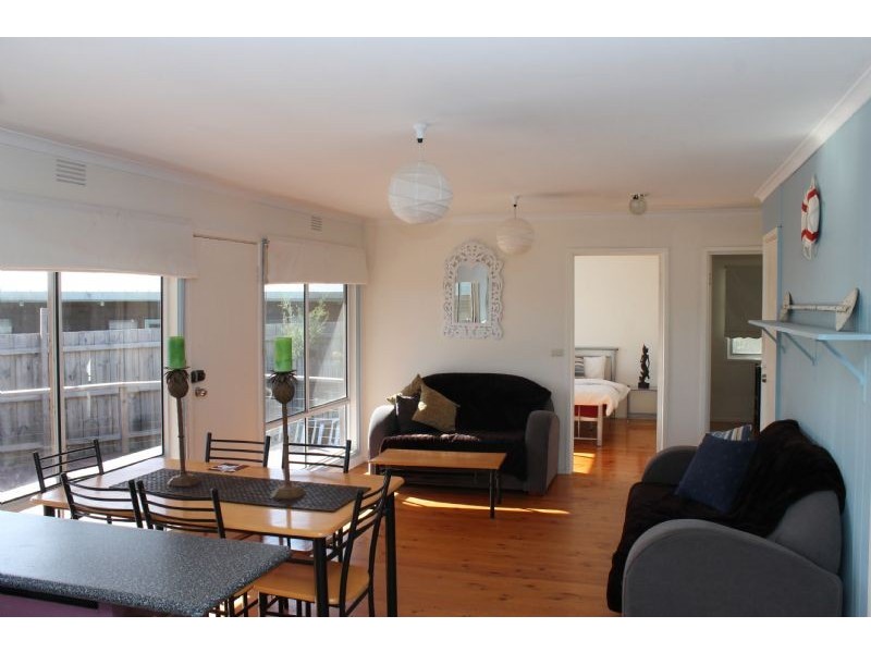 10 Lyall Street, Ventnor VIC 3922