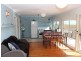 10 Lyall Street, Ventnor VIC 3922