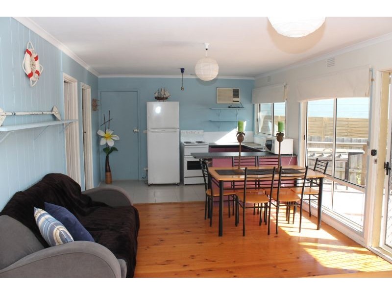 10 Lyall Street, Ventnor VIC 3922
