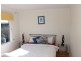 10 Lyall Street, Ventnor VIC 3922