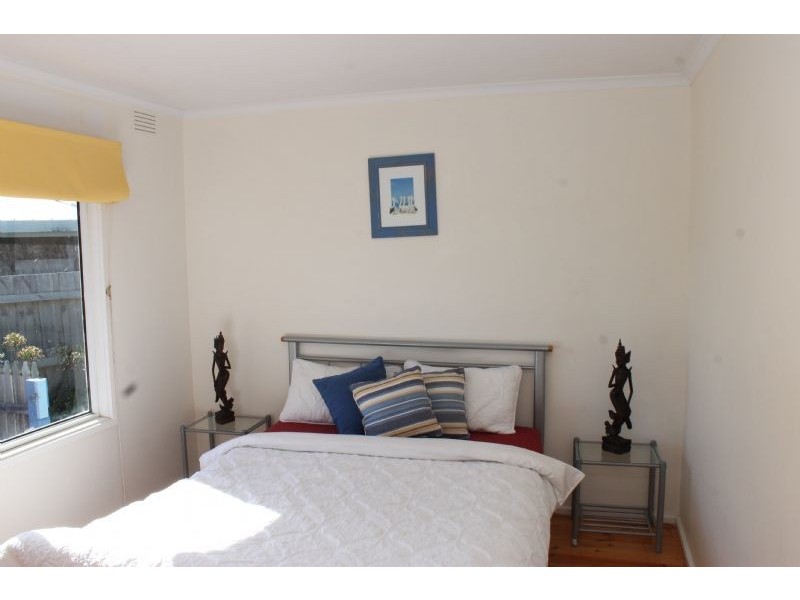 10 Lyall Street, Ventnor VIC 3922