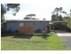 10 Lyall Street, Ventnor VIC 3922