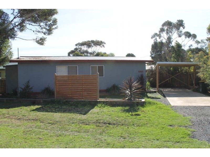 10 Lyall Street, Ventnor VIC 3922