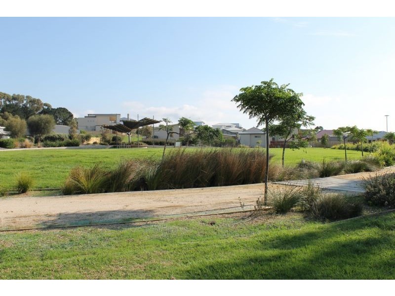 Lot 402 Rosella Grove, Cowes VIC 3922