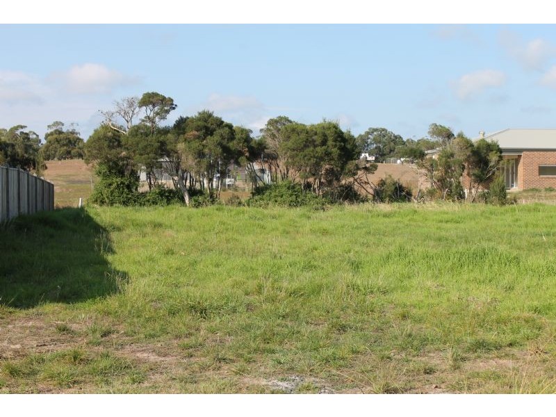 Lot 402 Rosella Grove, Cowes VIC 3922