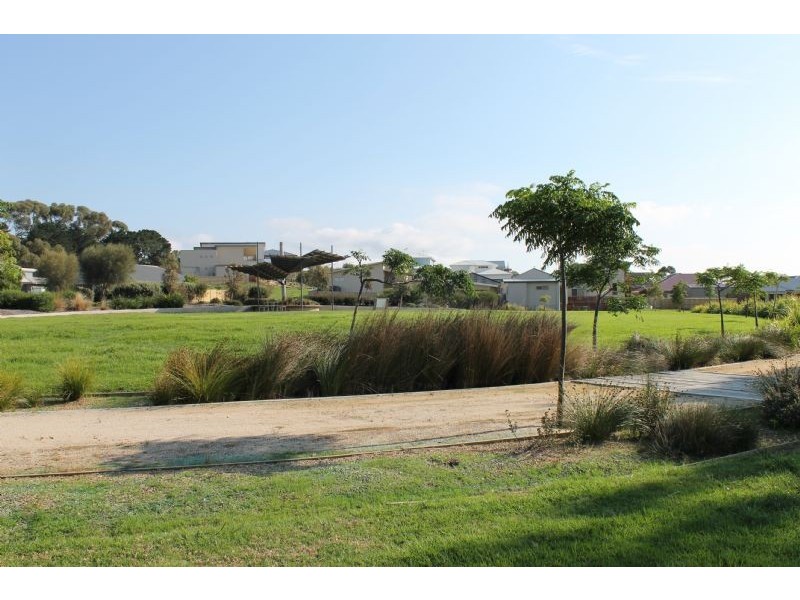 Lot 402 Rosella Grove, Cowes VIC 3922