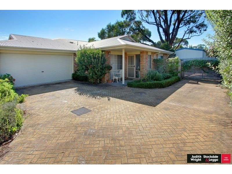 3/3 Wyndham Avenue, Cowes VIC 3922