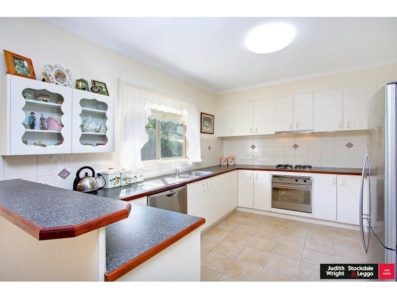 3/3 Wyndham Avenue, Cowes VIC 3922