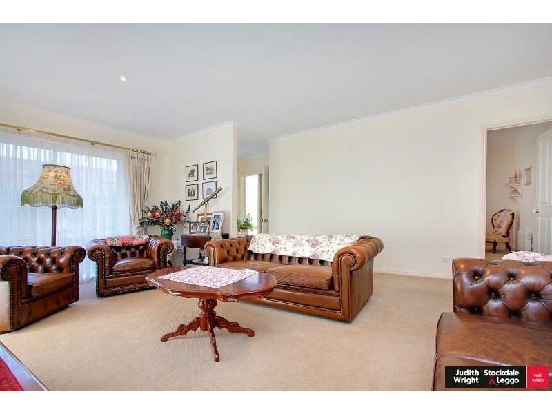 3/3 Wyndham Avenue, Cowes VIC 3922