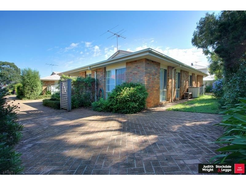 3/3 Wyndham Avenue, Cowes VIC 3922