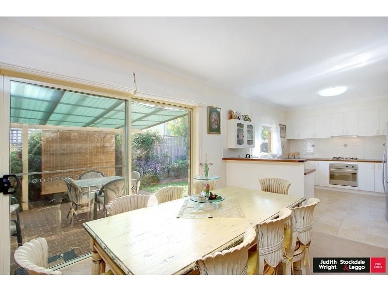 3/3 Wyndham Avenue, Cowes VIC 3922