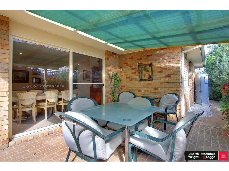 3/3 Wyndham Avenue, Cowes VIC 3922