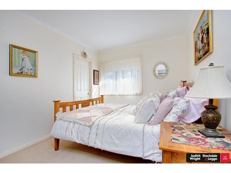 3/3 Wyndham Avenue, Cowes VIC 3922