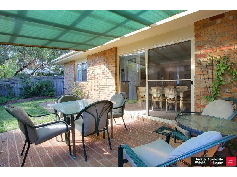 3/3 Wyndham Avenue, Cowes VIC 3922