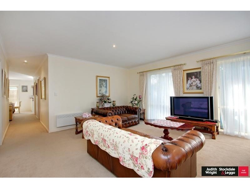 3/3 Wyndham Avenue, Cowes VIC 3922