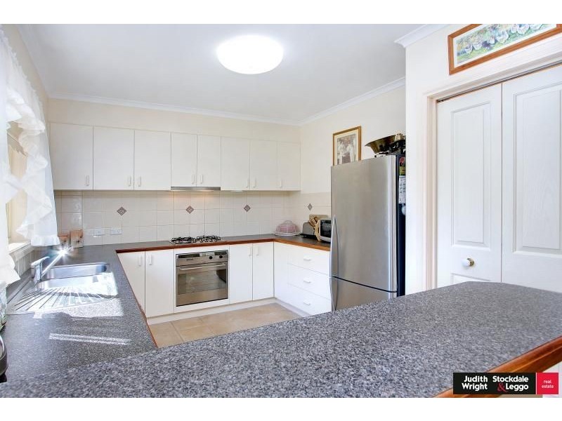 3/3 Wyndham Avenue, Cowes VIC 3922