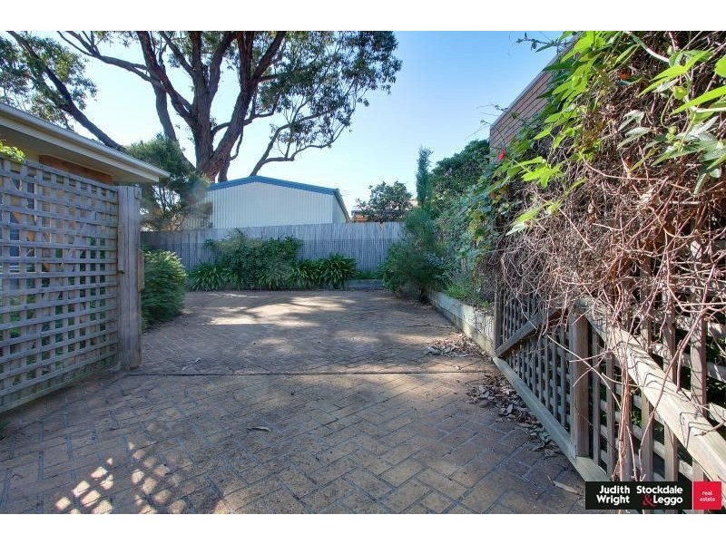 3/3 Wyndham Avenue, Cowes VIC 3922