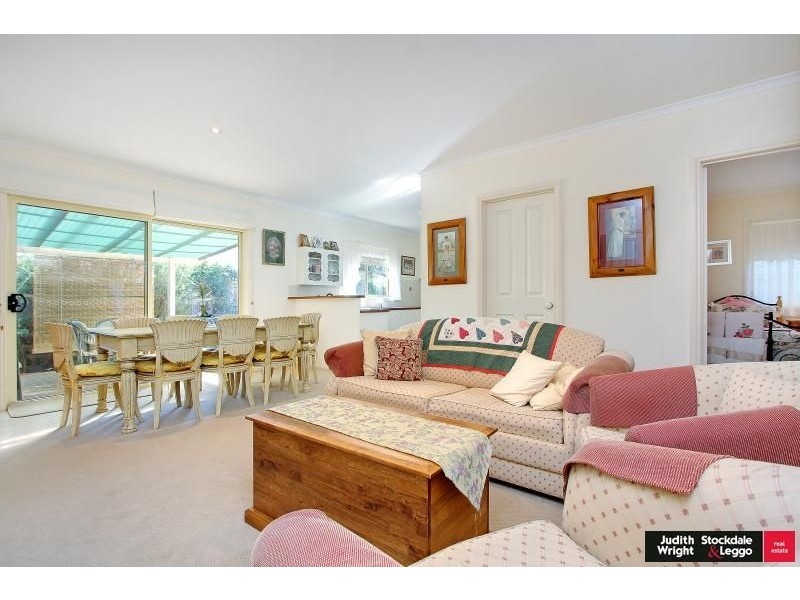 3/3 Wyndham Avenue, Cowes VIC 3922