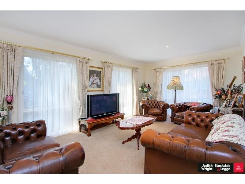 3/3 Wyndham Avenue, Cowes VIC 3922