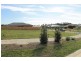 Lot 171 Seagrove Way, Cowes VIC 3922