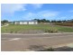 Lot 171 Seagrove Way, Cowes VIC 3922