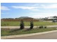 Lot 171 Seagrove Way, Cowes VIC 3922