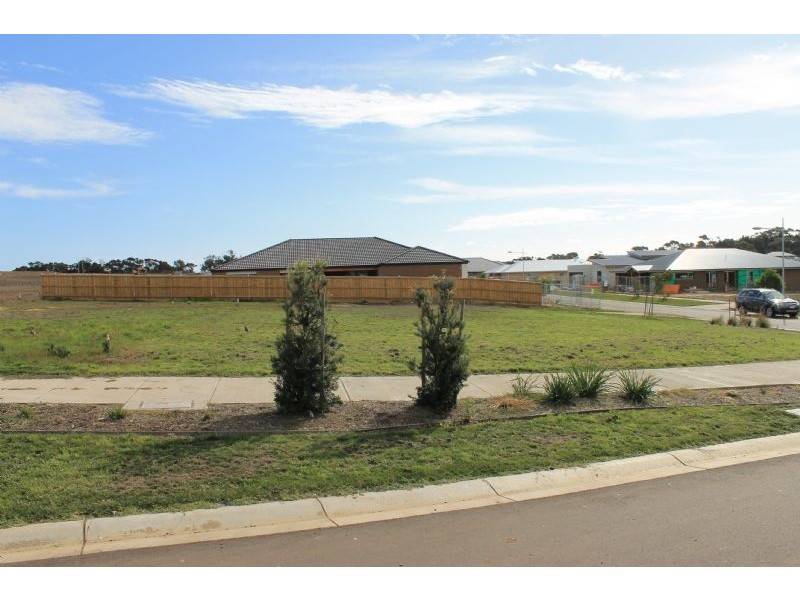 Lot 171 Seagrove Way, Cowes VIC 3922