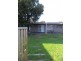 95 Ocean Reach, Cape Woolamai VIC 3925