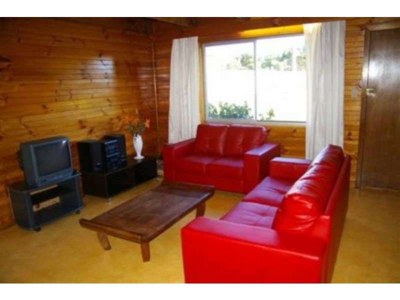 95 Ocean Reach, Cape Woolamai VIC 3925