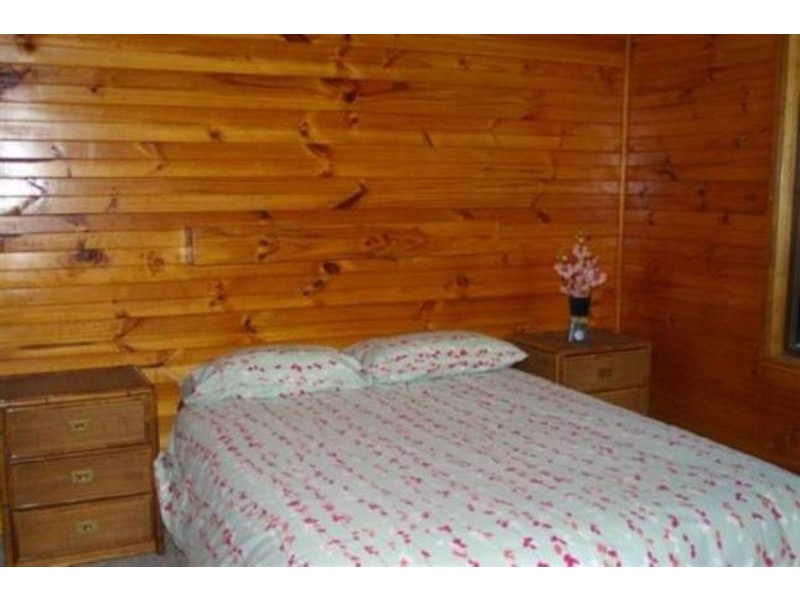 95 Ocean Reach, Cape Woolamai VIC 3925