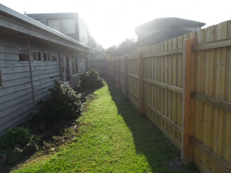 95 Ocean Reach, Cape Woolamai VIC 3925