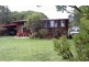 33 Hastings Street, Rhyll VIC 3923