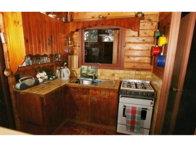 33 Hastings Street, Rhyll VIC 3923