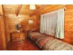 33 Hastings Street, Rhyll VIC 3923