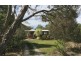 33 Hastings Street, Rhyll VIC 3923