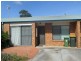 6/13 Douglas Road, Cowes VIC 3922