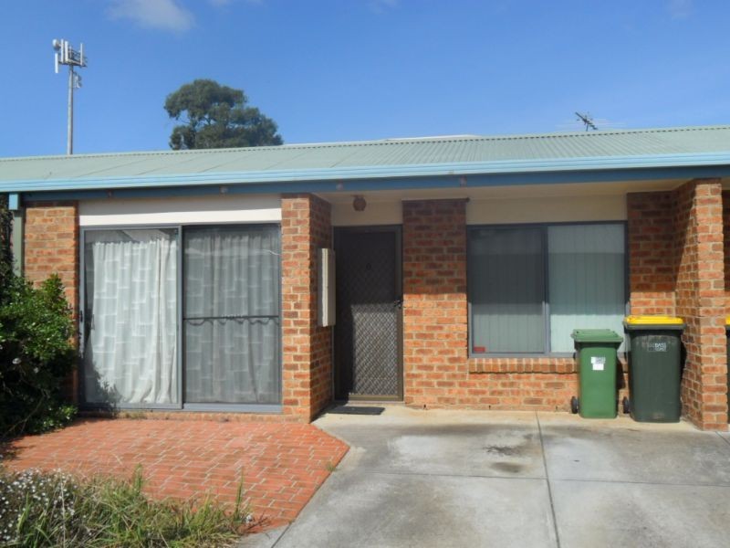 6/13 Douglas Road, Cowes VIC 3922