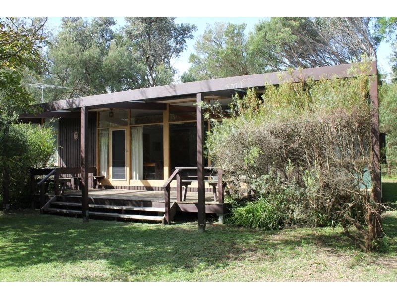 49 Bruce Road, Silverleaves VIC 3922