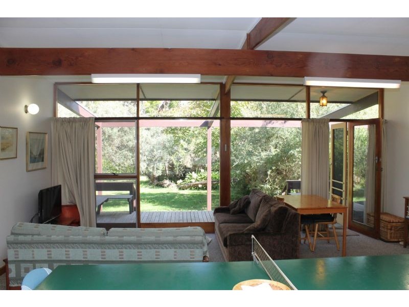 49 Bruce Road, Silverleaves VIC 3922