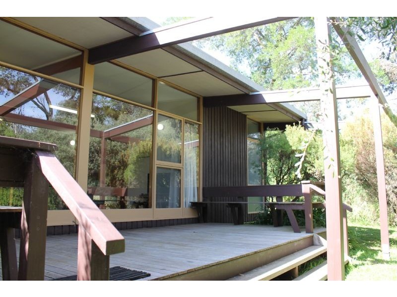 49 Bruce Road, Silverleaves VIC 3922